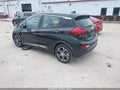 Photo 3 of 16 — 2017 Chevrolet Bolt EV