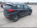 Photo 4 of 16 — 2017 Chevrolet Bolt EV