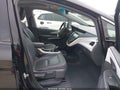 Photo 5 of 16 — 2017 Chevrolet Bolt EV