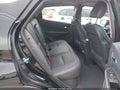 Photo 8 of 16 — 2017 Chevrolet Bolt EV
