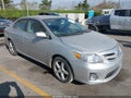 Photo 1 of 16 — 2012 Toyota Corolla