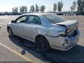 Photo 3 of 16 — 2012 Toyota Corolla