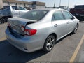 Photo 4 of 16 — 2012 Toyota Corolla