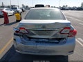 Photo 6 of 16 — 2012 Toyota Corolla