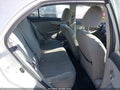 Photo 8 of 16 — 2012 Toyota Corolla