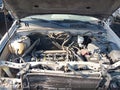 Photo 10 of 17 — 2010 Ford Escape