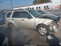 Photo 14 of 17 — 2010 Ford Escape