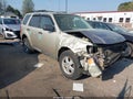 Photo 1 of 17 — 2010 Ford Escape