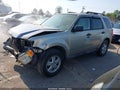 Photo 2 of 17 — 2010 Ford Escape