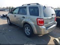 Photo 3 of 17 — 2010 Ford Escape
