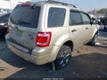 Photo 4 of 17 — 2010 Ford Escape
