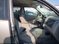 Photo 5 of 17 — 2010 Ford Escape