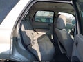 Photo 8 of 17 — 2010 Ford Escape