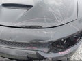 Photo 17 of 19 — 2021 Dodge Charger