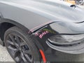 Photo 18 of 19 — 2021 Dodge Charger