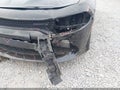 Photo 6 of 19 — 2021 Dodge Charger