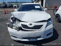 2009 Toyota Camry — photo 12 of 16 | VIN 4T1BE46K29U911541