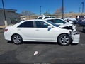 Photo 13 of 16 — 2009 Toyota Camry