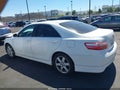 Photo 14 of 16 — 2009 Toyota Camry