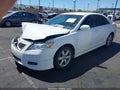 2009 Toyota Camry — photo 2 of 16 | VIN 4T1BE46K29U911541