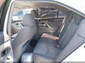 2009 Toyota Camry — photo 8 of 16 | VIN 4T1BE46K29U911541
