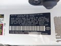 2009 Toyota Camry — photo 9 of 16 | VIN 4T1BE46K29U911541
