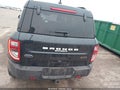 Photo 17 of 17 — 2022 Ford Bronco Sport