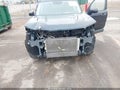 Photo 6 of 17 — 2022 Ford Bronco Sport