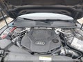 Photo 10 of 16 — 2021 Audi A7 Sportback
