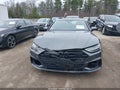 Photo 12 of 16 — 2021 Audi A7 Sportback