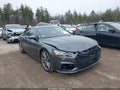 Photo 1 of 16 — 2021 Audi A7 Sportback