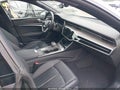 Photo 5 of 16 — 2021 Audi A7 Sportback