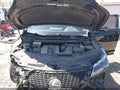 Photo 10 of 17 — 2019 Lexus RX 450h