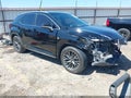 Photo 1 of 17 — 2019 Lexus RX 450h