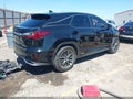 Photo 4 of 17 — 2019 Lexus RX 450h