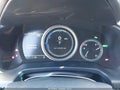 Photo 7 of 17 — 2019 Lexus RX 450h