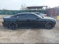 Photo 14 of 17 — 2018 Dodge Charger