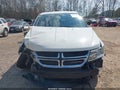 Photo 12 of 16 — 2013 Dodge Journey