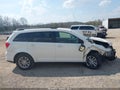 Photo 13 of 16 — 2013 Dodge Journey