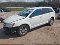 Photo 2 of 16 — 2013 Dodge Journey