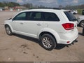 Photo 3 of 16 — 2013 Dodge Journey