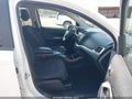 Photo 5 of 16 — 2013 Dodge Journey