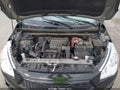 Photo 10 of 14 — 2020 Mitsubishi Mirage