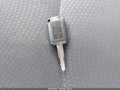 Photo 11 of 14 — 2020 Mitsubishi Mirage