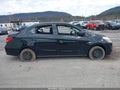 Photo 14 of 14 — 2020 Mitsubishi Mirage