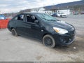 Photo 1 of 14 — 2020 Mitsubishi Mirage