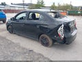 Photo 3 of 14 — 2020 Mitsubishi Mirage
