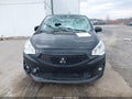 2020 Mitsubishi Mirage — photo 6 of 14 | VIN ML32F3FJ9LHF01358