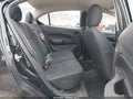 Photo 8 of 14 — 2020 Mitsubishi Mirage