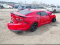 Photo 4 of 16 — 2019 Chevrolet Camaro
